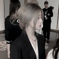 นาสึมิ(น้องสาวพอ.)