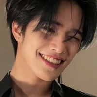 ซาดะ(พี่ชายพอ.)