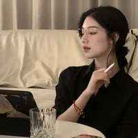 ฟูมิโกะ(แม่นอ.)