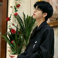 โอยะ(พ่อนอ.)