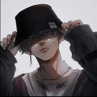 ตัวประกอบชาย