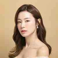 พิมพ์ดาว(แม่น.อ)