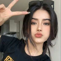 Lizbeth Santiago
