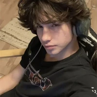 Samuel Santiago