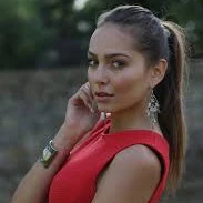 Sonia Santiago