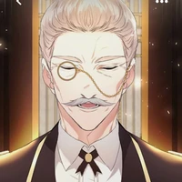 Butler Sean