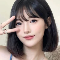 ลิซ: .....