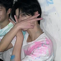 ซีดิว: ....