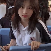 เว่ยซูอี้