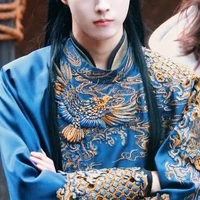 กงอี้เฉิน