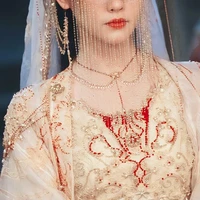 กงซือฮวา