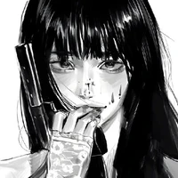 Nayuki Woo-kin