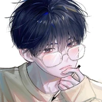 Kim Soo-ki