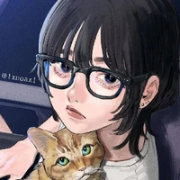 Suki Mayumi