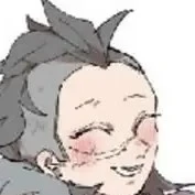 Genya