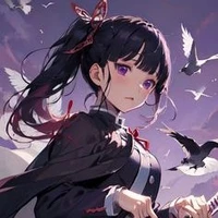 kanao tsuyuri