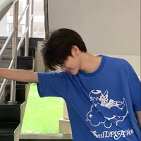แคน