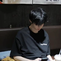 มาร์ค