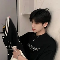 พี