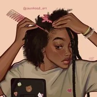 Moi(Autrice)