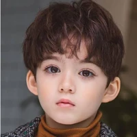 อาคิน(ลูกน.อ+พ.อ)