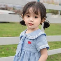 นับฟ้า(ลูกน.อ+พ.อ)