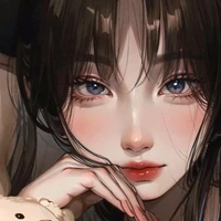 NANA(FL MID)