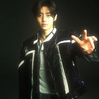 SUNGHOON(ML LEADER)