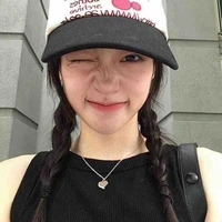 อุ้ม(เพื่อน น.อ.)