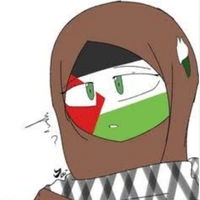 Palestina🇵🇸