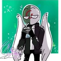 Algeria/Aljazair🇩🇿