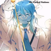 UN/PBB🇺🇳