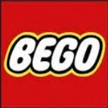 Author(penulis)♨️