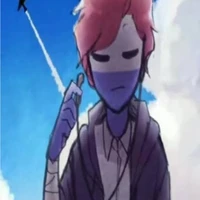 Belanda/Netherlands🇳🇱