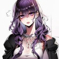 Niya