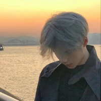 อาโน(พ.อ)