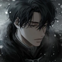 Clleft(Head Scientist)
