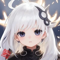 Subject XuVIa
