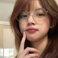 จินนี่(เพื่อนนอ.)