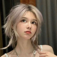 มิ้นท์(เพื่อนนอ.)