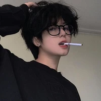 อาไท(???)