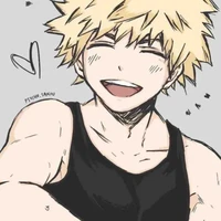 bakugo