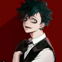 deku