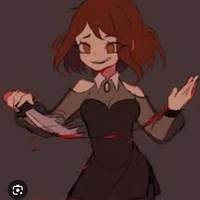 ochako