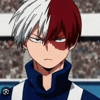 shoto