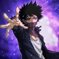 dabi