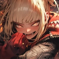 toga