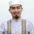 Ustad Abidin