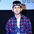 Santri