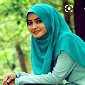 Aisyah